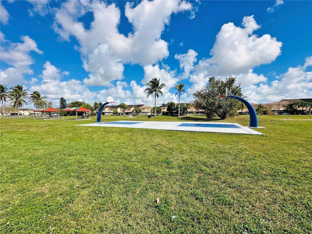 3461 SW 154th Ct , Miami, FL 33185 Photo