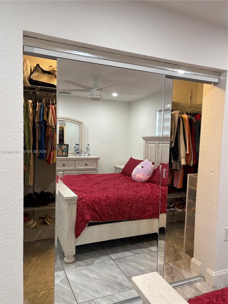734 E 39th St , Hialeah, FL 33013 Photo