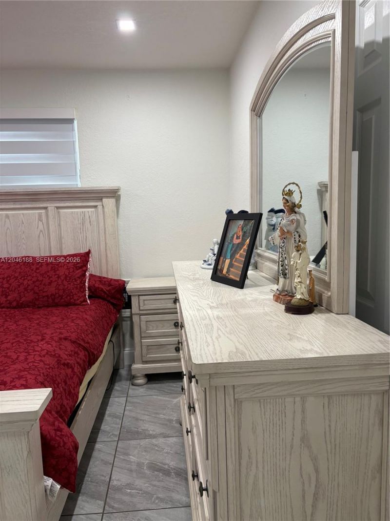734 E 39th St , Hialeah, FL 33013 Photo