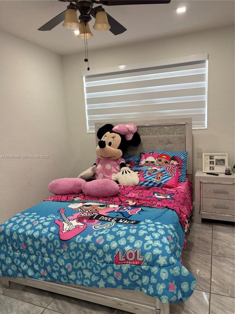 734 E 39th St , Hialeah, FL 33013 Photo