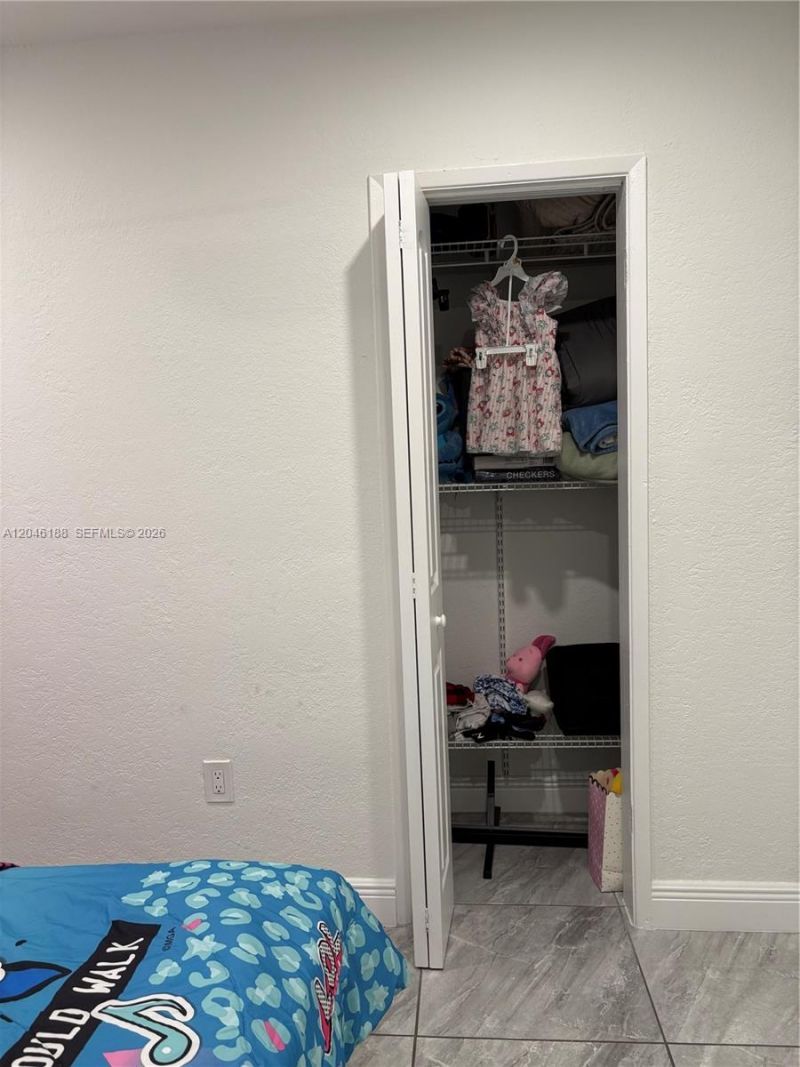 734 E 39th St , Hialeah, FL 33013 Photo