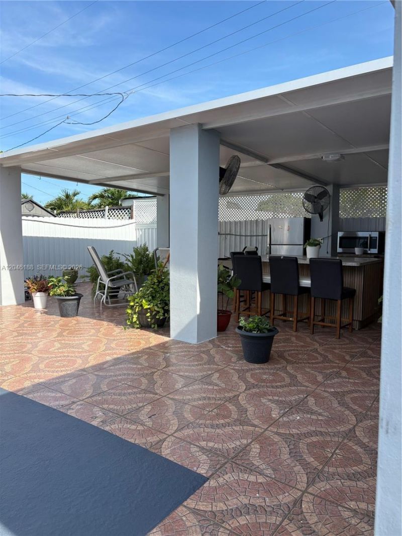 734 E 39th St , Hialeah, FL 33013 Photo
