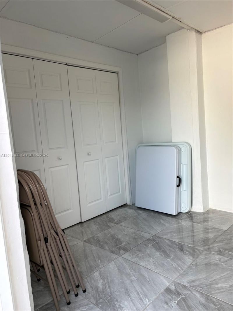 734 E 39th St , Hialeah, FL 33013 Photo