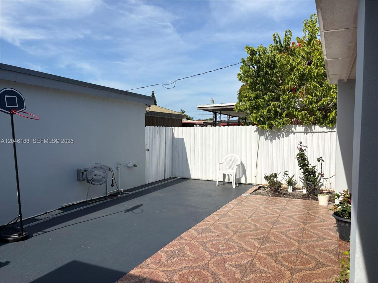734 E 39th St , Hialeah, FL 33013 Photo