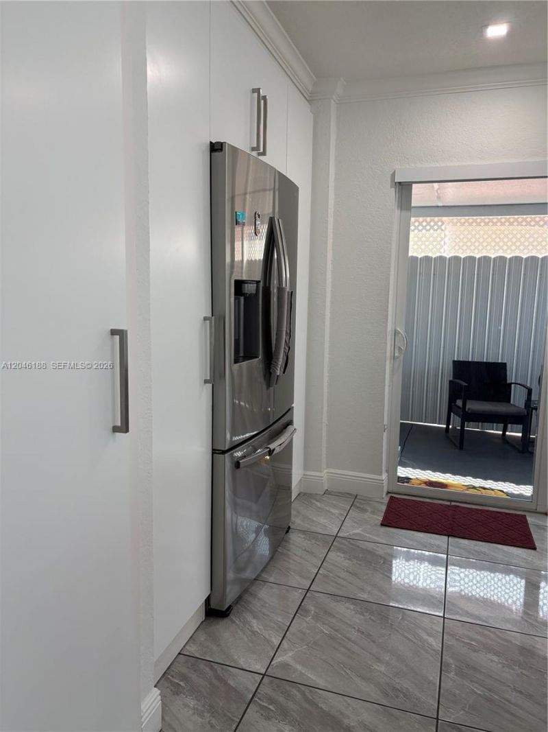 734 E 39th St , Hialeah, FL 33013 Photo