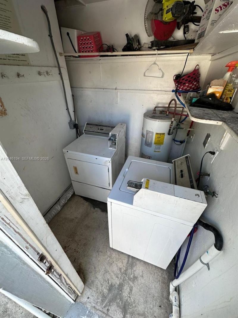 2859 NE 30th St , Unit 3, Fort Lauderdale, FL 33306 Photo