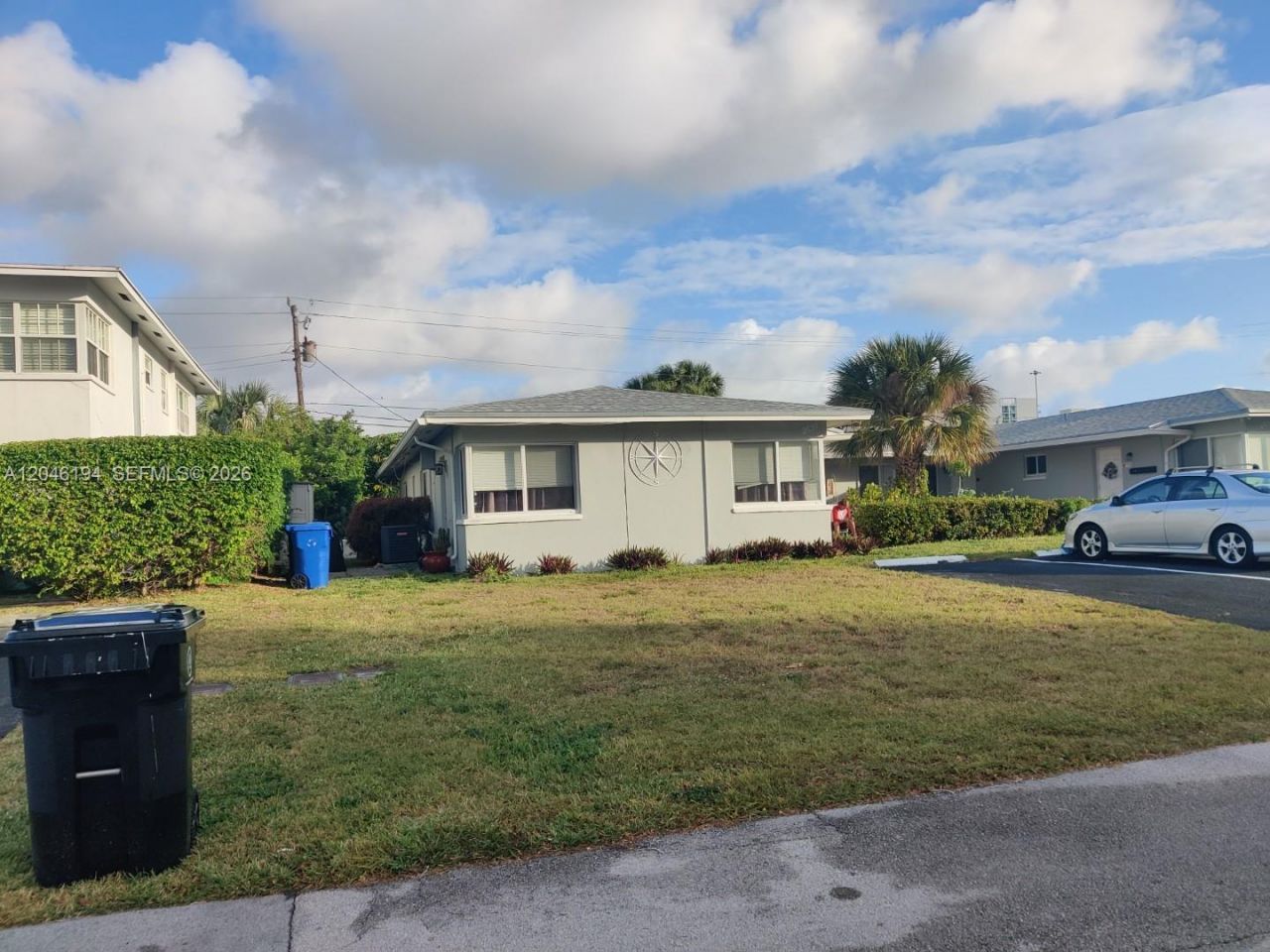 2859 NE 30th St , Unit 3, Fort Lauderdale, FL 33306 Photo