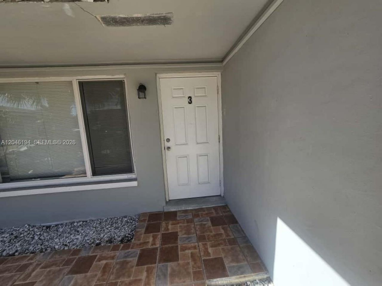 2859 NE 30th St , Unit 3, Fort Lauderdale, FL 33306 Photo