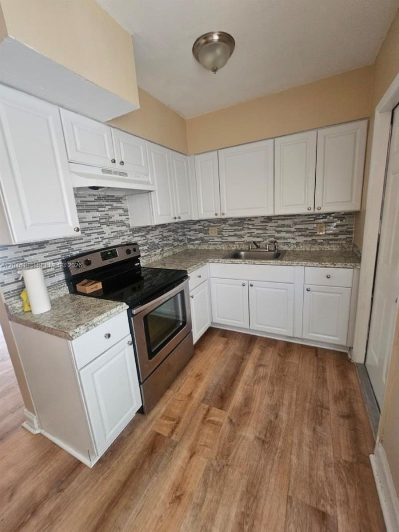 2859 NE 30th St , Unit 3, Fort Lauderdale, FL 33306 Photo