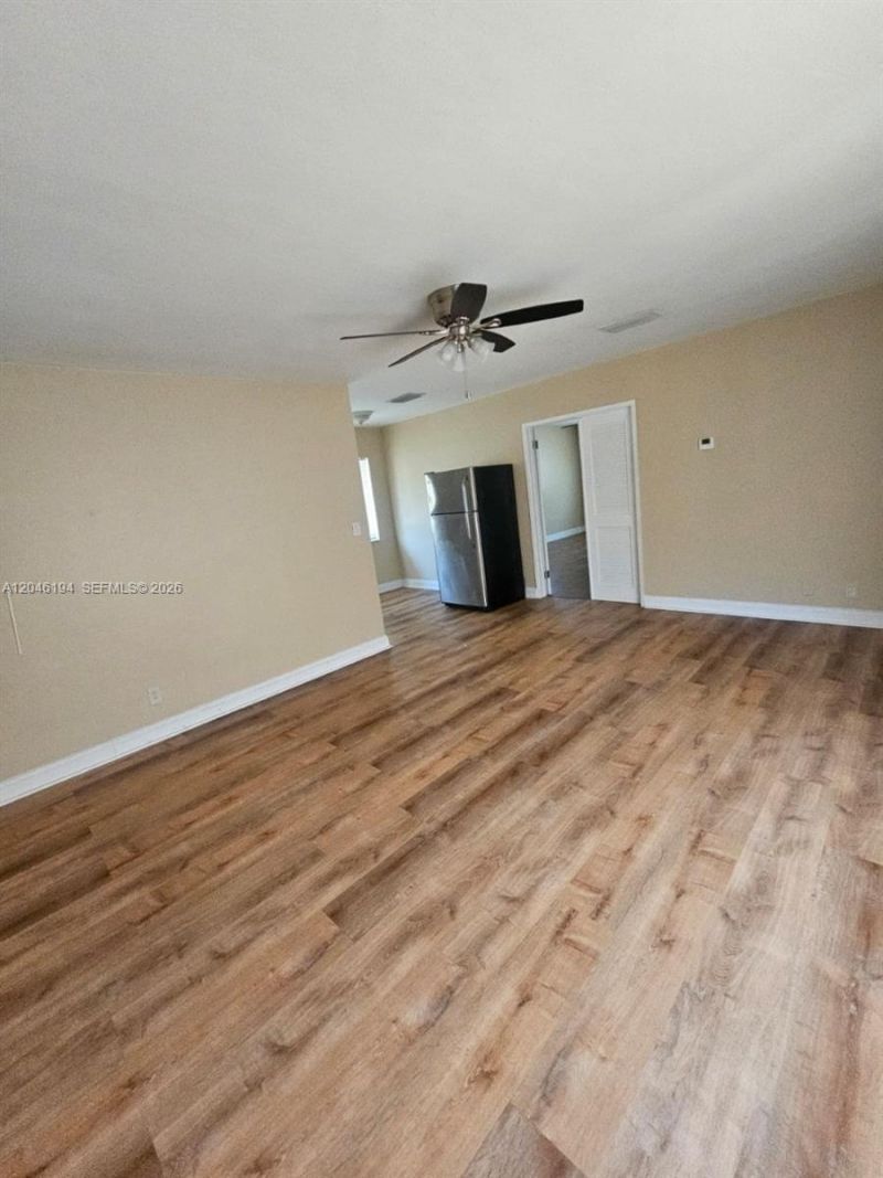 2859 NE 30th St , Unit 3, Fort Lauderdale, FL 33306 Photo