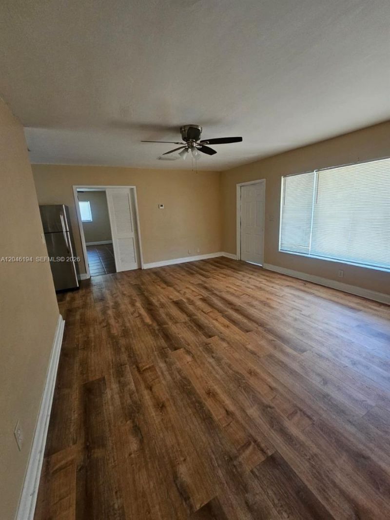 2859 NE 30th St , Unit 3, Fort Lauderdale, FL 33306 Photo
