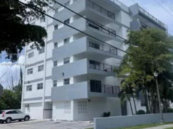 16508 NE 26th Ave , Unit 303, North Miami Beach, FL 33160