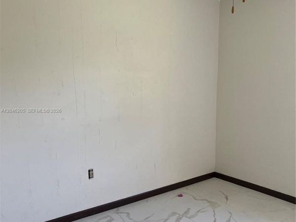 19821 NE 13th Ct , Unit 1, Miami, FL 33179