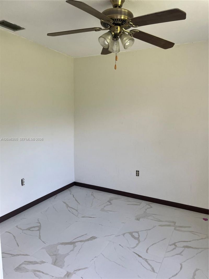 19821 NE 13th Ct , Unit 1, Miami, FL 33179 Photo