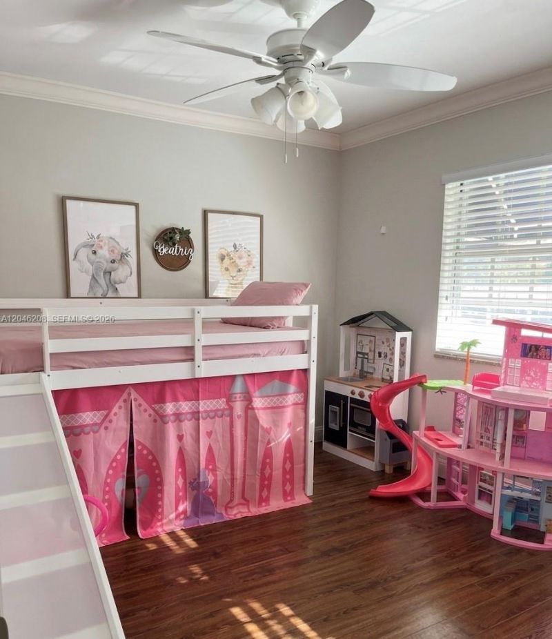 7100 NW 173rd Dr , Unit 1304, Hialeah, FL 33015 Photo