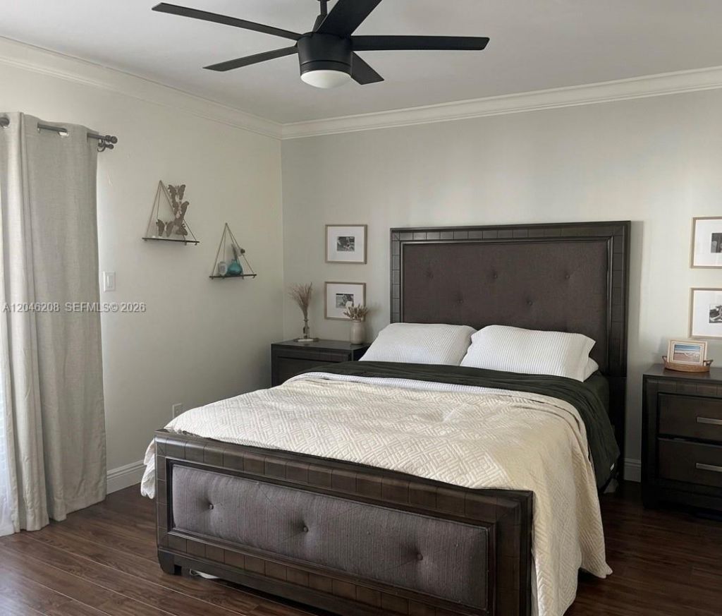 7100 NW 173rd Dr , Unit 1304, Hialeah, FL 33015 Photo