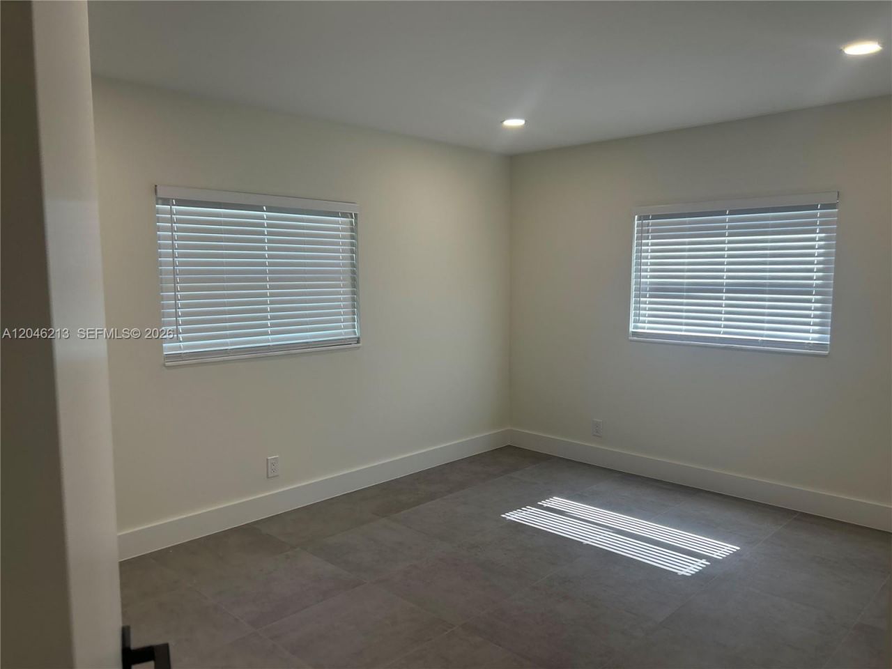 9723 SW 3rd St , Boca Raton, FL 33428 Photo