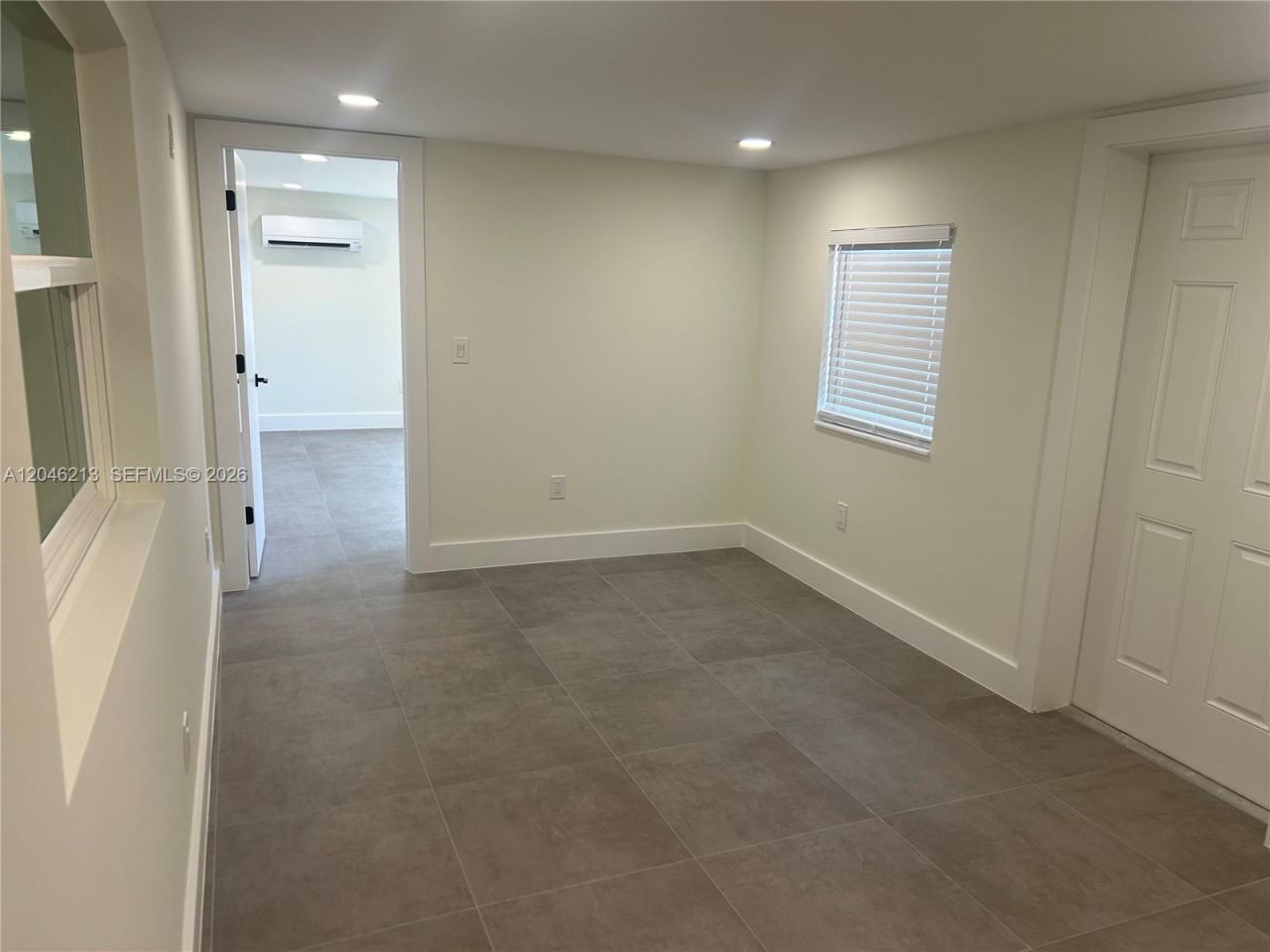 9723 SW 3rd St , Boca Raton, FL 33428 Photo
