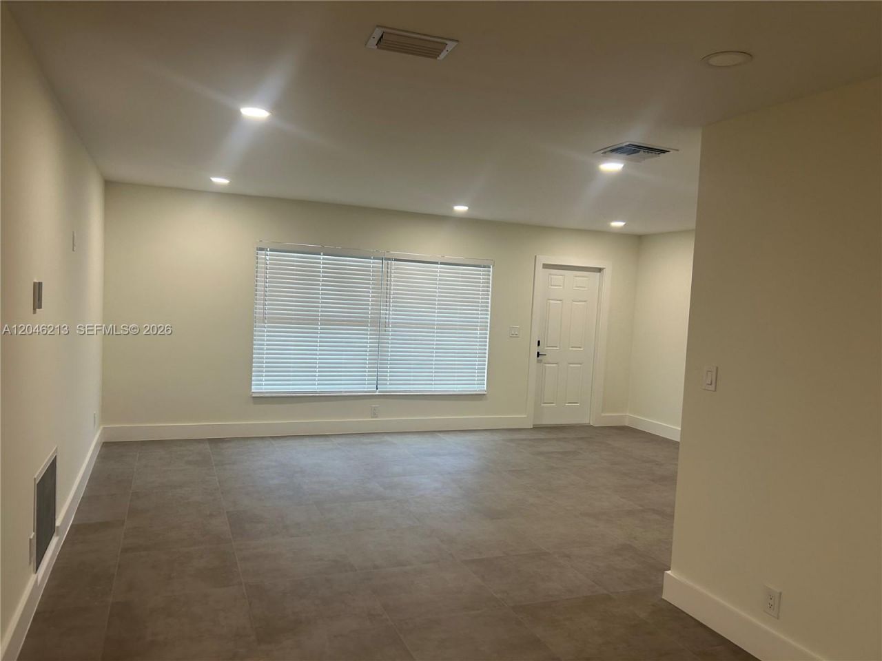 9723 SW 3rd St , Boca Raton, FL 33428 Photo