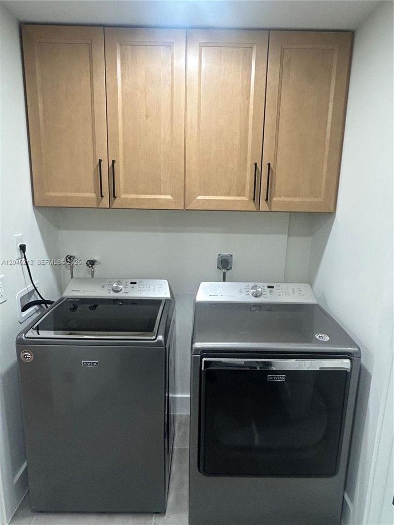 9723 SW 3rd St , Boca Raton, FL 33428 Photo