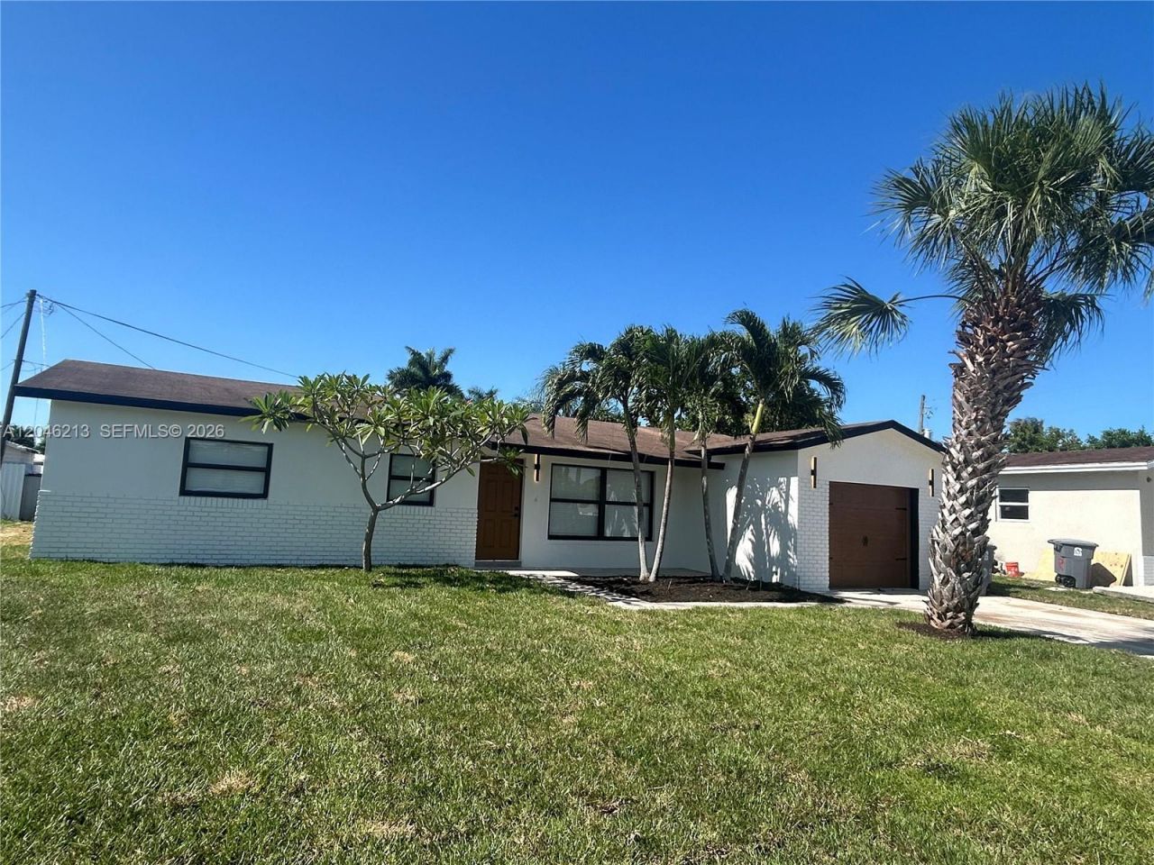 9723 SW 3rd St , Boca Raton, FL 33428 Photo