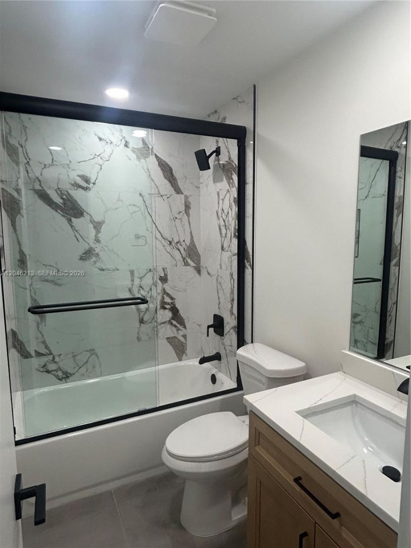 9723 SW 3rd St , Boca Raton, FL 33428 Photo