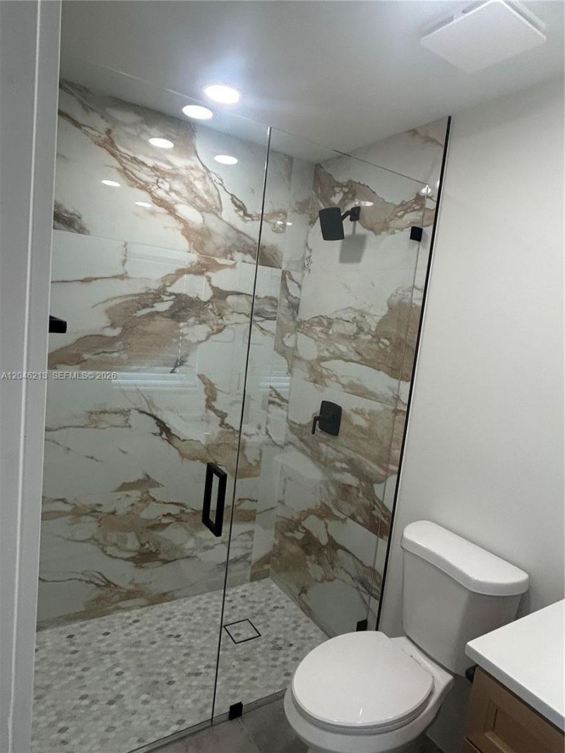 9723 SW 3rd St , Boca Raton, FL 33428 Photo