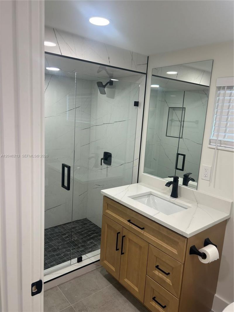 9723 SW 3rd St , Boca Raton, FL 33428 Photo