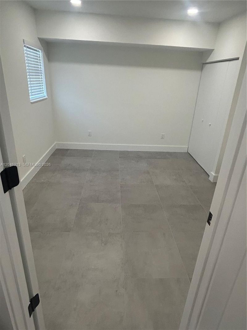 9723 SW 3rd St , Boca Raton, FL 33428 Photo