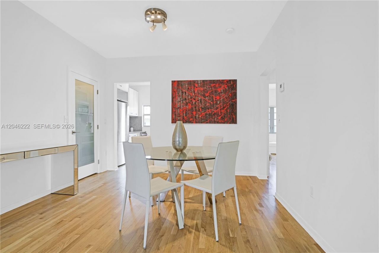 1600 Michigan Ave , Unit 6, Miami Beach, FL 33139 Photo