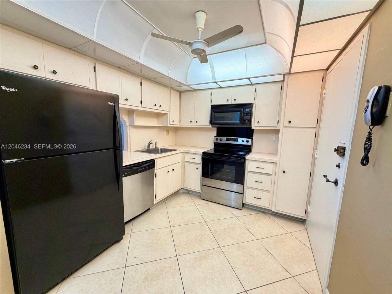 1600 S Ocean Dr, Unit 8I, Hollywood, FL 33019 Photo