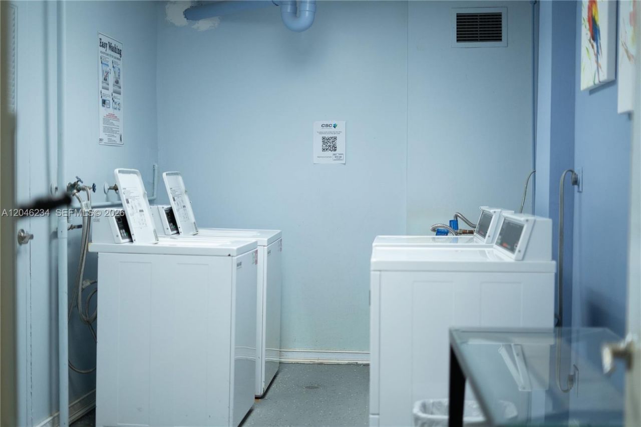 1600 S Ocean Dr, Unit 8I, Hollywood, FL 33019 Photo