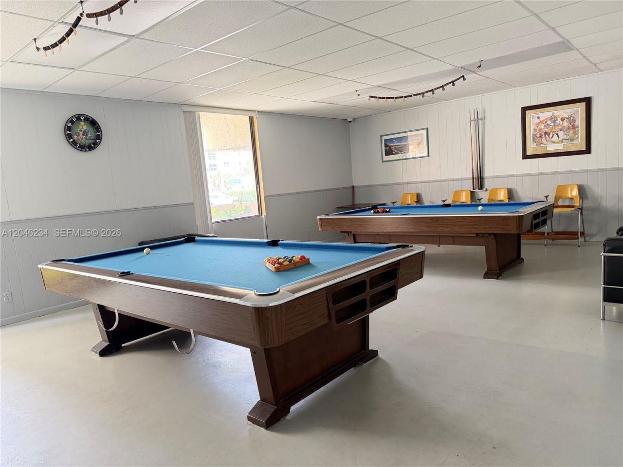 1600 S Ocean Dr, Unit 8I, Hollywood, FL 33019 Photo