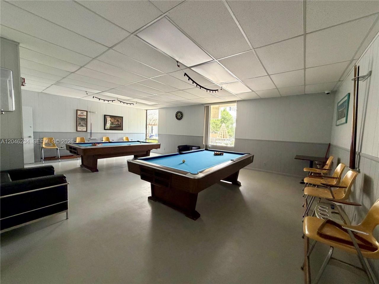 1600 S Ocean Dr, Unit 8I, Hollywood, FL 33019 Photo