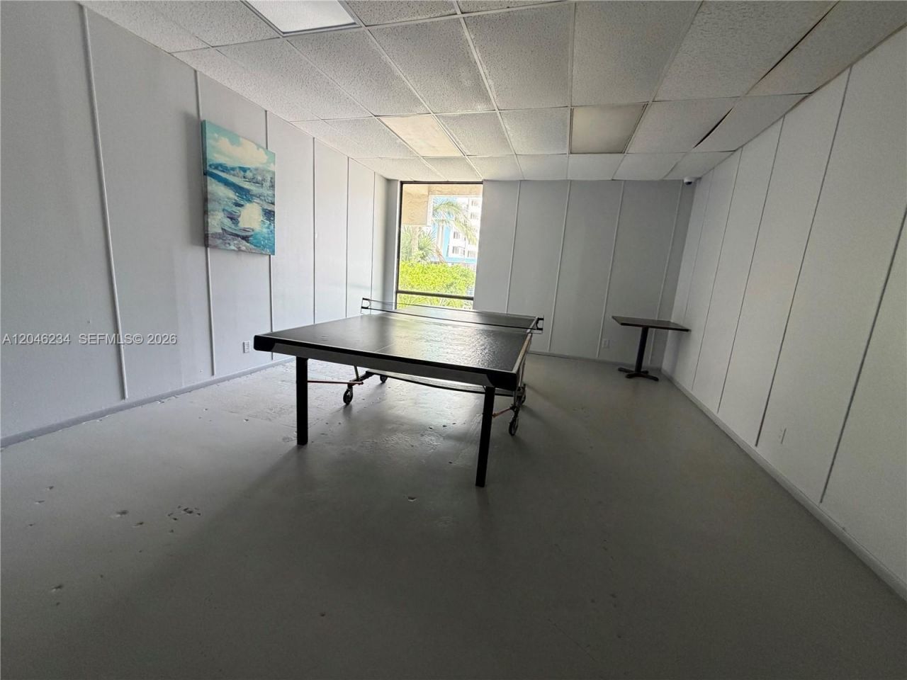1600 S Ocean Dr, Unit 8I, Hollywood, FL 33019 Photo