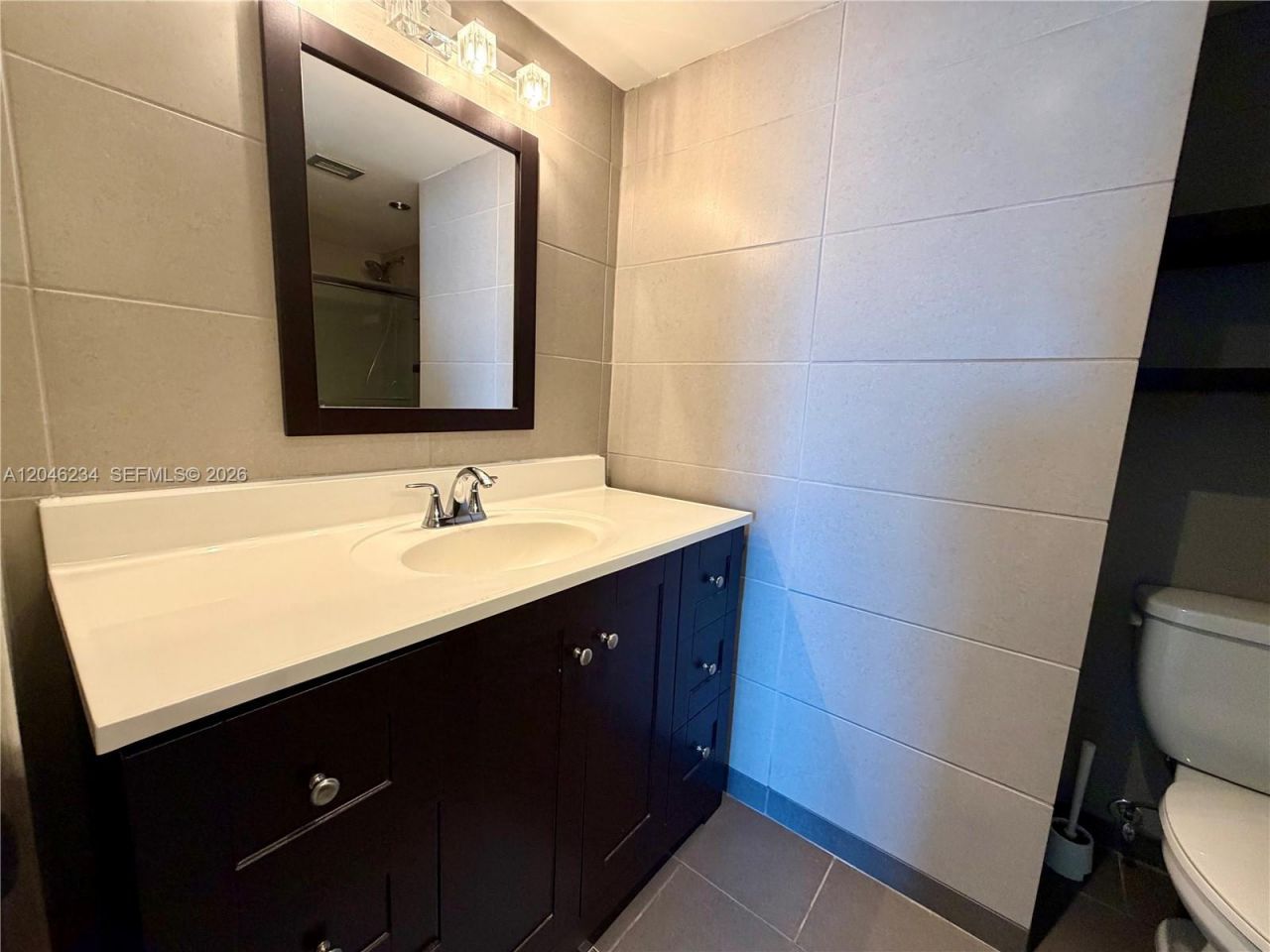 1600 S Ocean Dr, Unit 8I, Hollywood, FL 33019 Photo