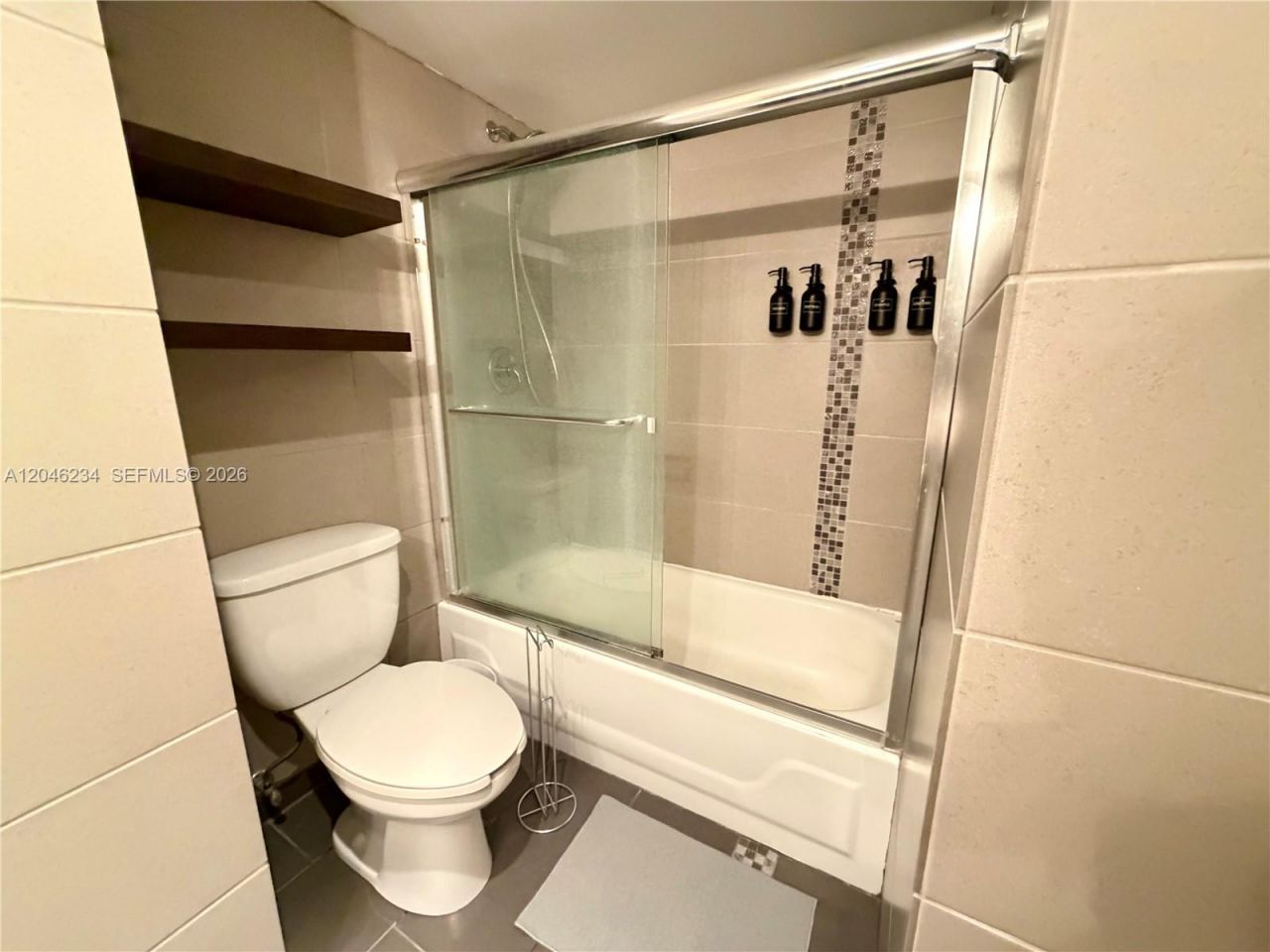 1600 S Ocean Dr, Unit 8I, Hollywood, FL 33019 Photo