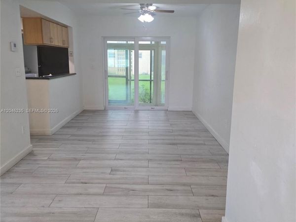 8401 SW 107th Ave , Unit 147E, Miami, FL 33173
