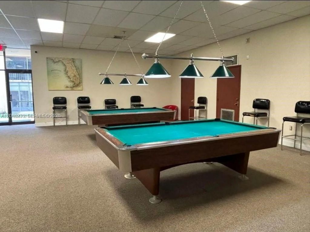 8401 SW 107th Ave, Unit 147E, Miami, FL 33173 Photo