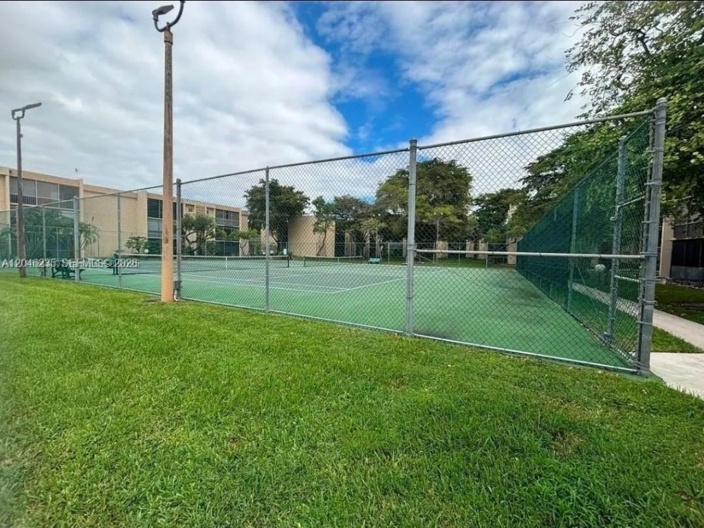 8401 SW 107th Ave, Unit 147E, Miami, FL 33173 Photo