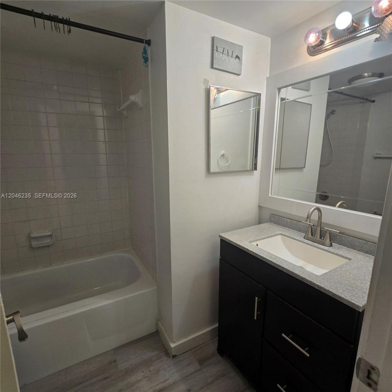 8401 SW 107th Ave, Unit 147E, Miami, FL 33173 Photo
