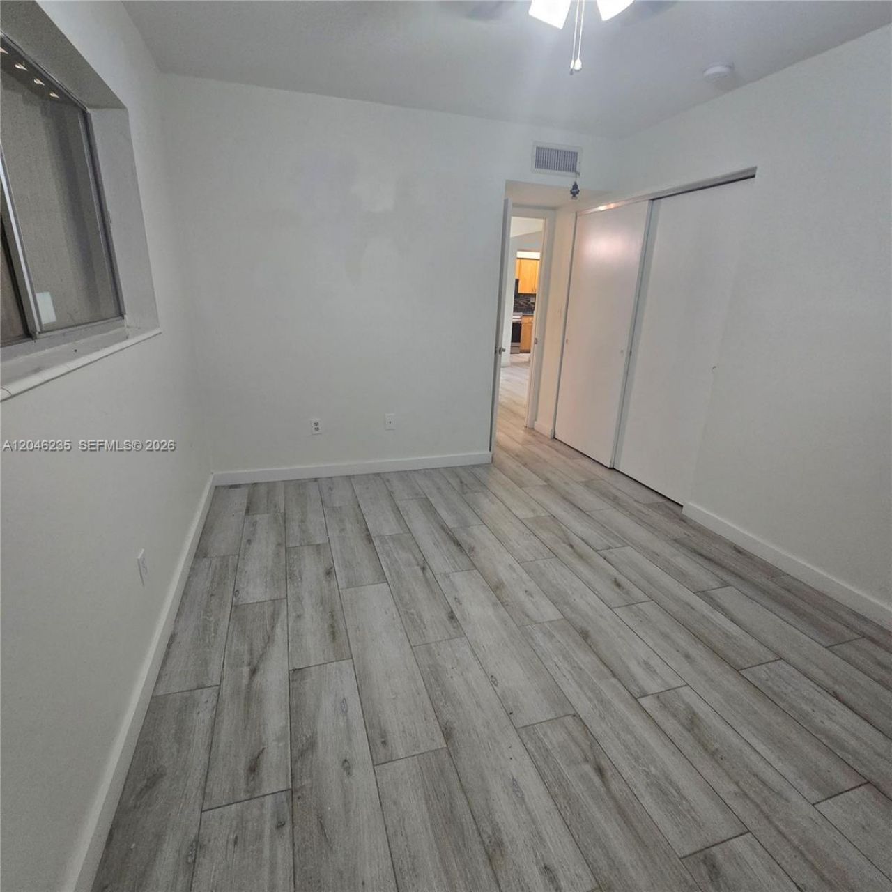 8401 SW 107th Ave, Unit 147E, Miami, FL 33173 Photo