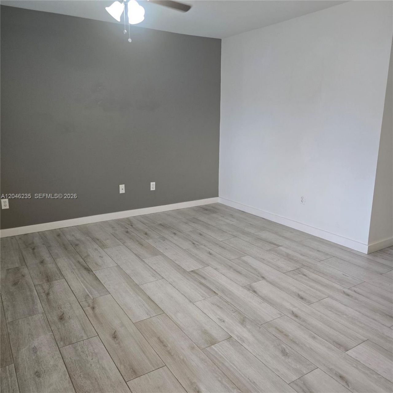 8401 SW 107th Ave, Unit 147E, Miami, FL 33173 Photo