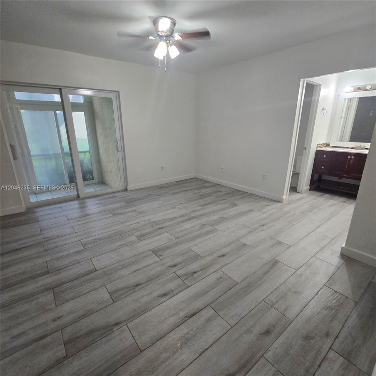 8401 SW 107th Ave, Unit 147E, Miami, FL 33173 Photo