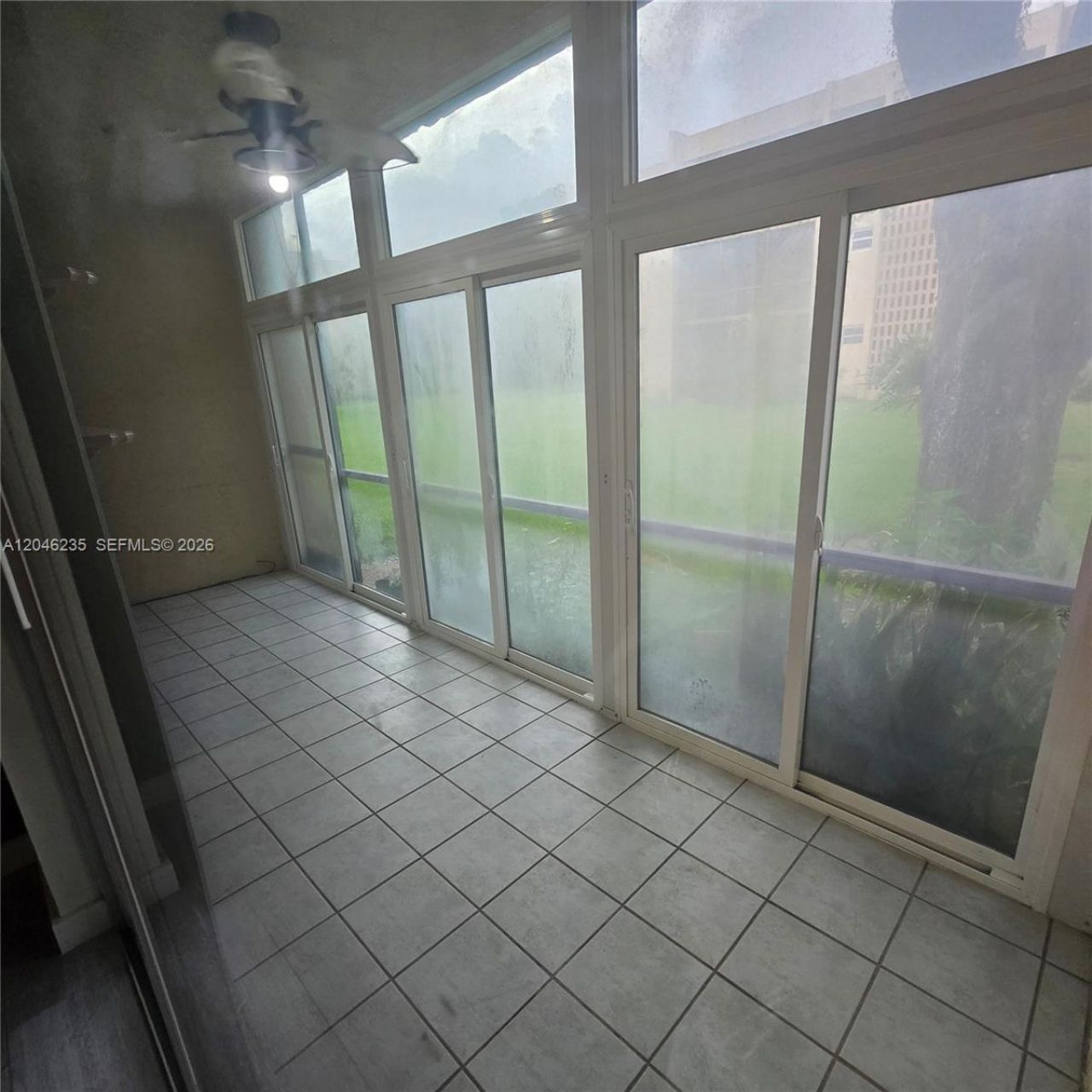 8401 SW 107th Ave, Unit 147E, Miami, FL 33173 Photo