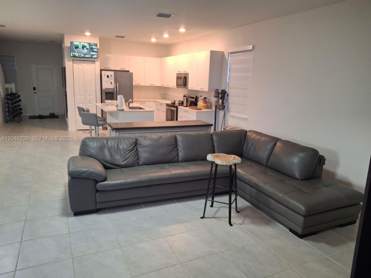 2439 NW 131st Cir, Miami, FL 33167 Photo