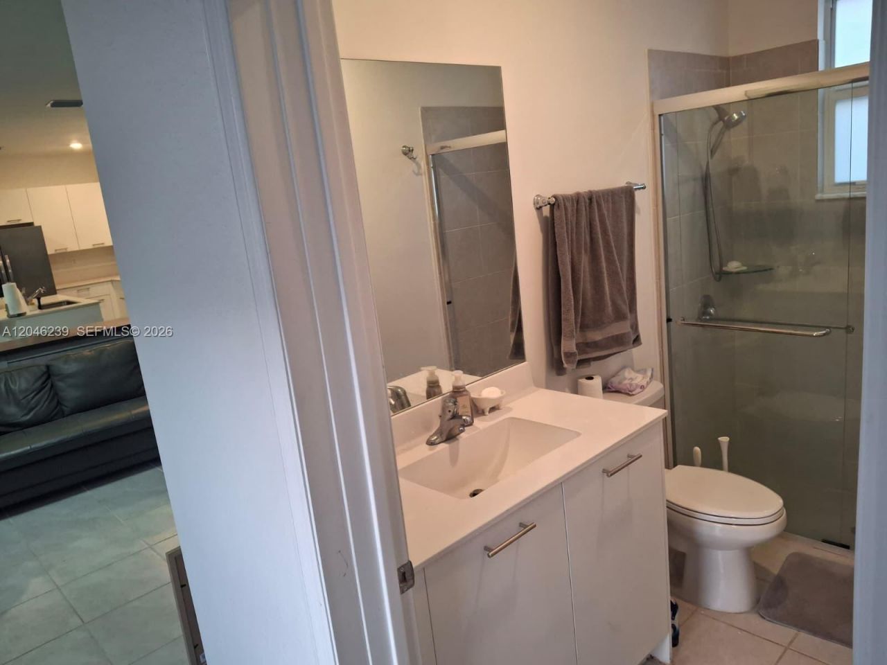 2439 NW 131st Cir, Miami, FL 33167 Photo
