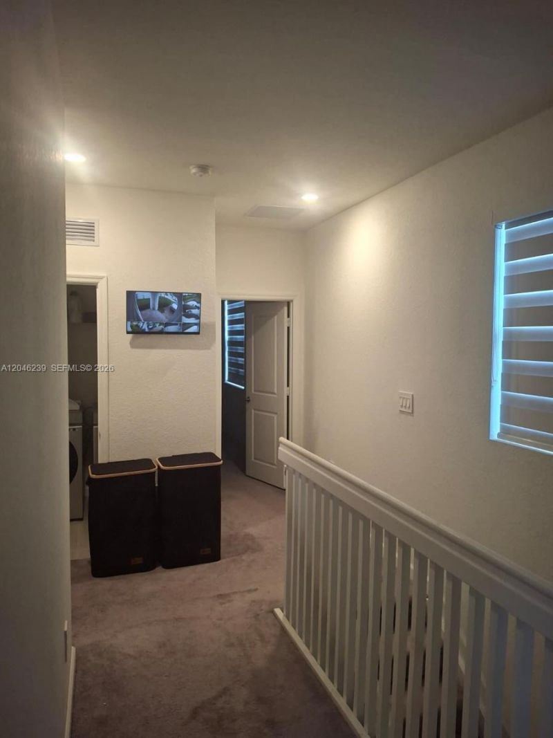 2439 NW 131st Cir, Miami, FL 33167 Photo