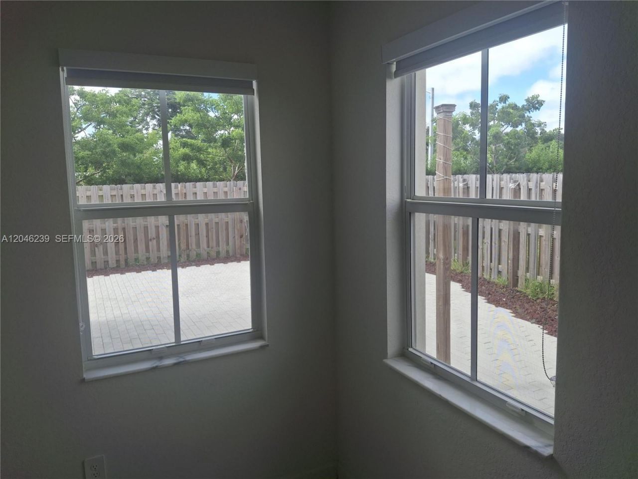 2439 NW 131st Cir, Miami, FL 33167 Photo
