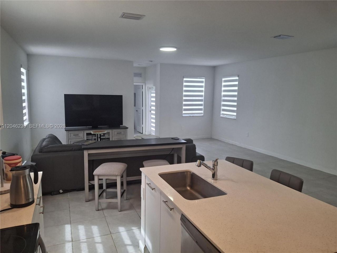 2439 NW 131st Cir, Miami, FL 33167 Photo